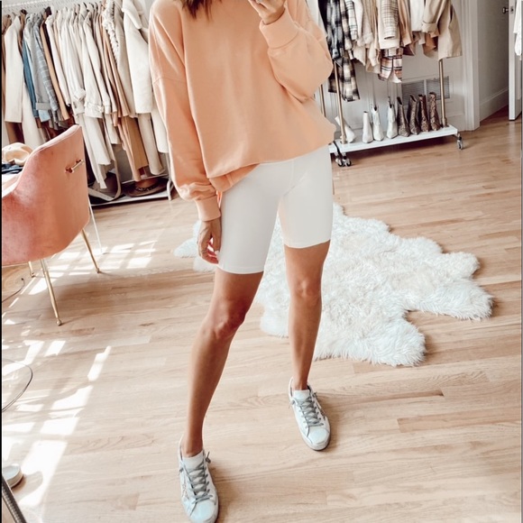 lululemon athletica Pants - Lululemon Align Short 8"